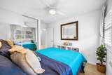 60 Kihalani St - Photo 25