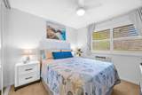 60 Kihalani St - Photo 26