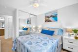 60 Kihalani St - Photo 27