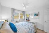 60 Kihalani St - Photo 28
