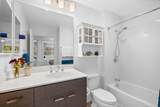60 Kihalani St - Photo 29