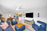 60 Kihalani St - Photo 3