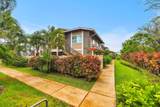 60 Kihalani St - Photo 31