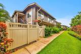 60 Kihalani St - Photo 32