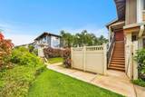 60 Kihalani St - Photo 33