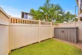 60 Kihalani St - Photo 34