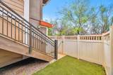 60 Kihalani St - Photo 35