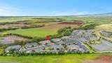 60 Kihalani St - Photo 37