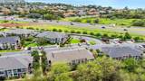 60 Kihalani St - Photo 44
