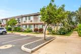 60 Kihalani St - Photo 47