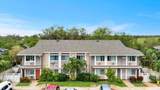 60 Kihalani St - Photo 48