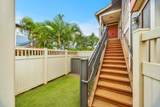 60 Kihalani St - Photo 5