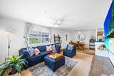 60 Kihalani St - Photo 8