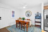 60 Kihalani St - Photo 9