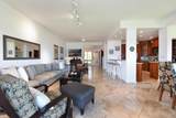 100 Ridge Rd - Photo 10