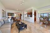 100 Ridge Rd - Photo 11