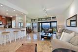 100 Ridge Rd - Photo 12