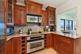 100 Ridge Rd - Photo 13
