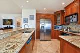 100 Ridge Rd - Photo 14