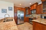 100 Ridge Rd - Photo 15