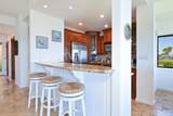 100 Ridge Rd - Photo 16