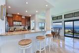 100 Ridge Rd - Photo 17