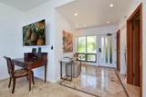 100 Ridge Rd - Photo 21