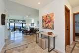 100 Ridge Rd - Photo 22