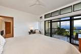 100 Ridge Rd - Photo 23