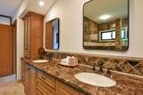 100 Ridge Rd - Photo 25