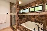 100 Ridge Rd - Photo 26