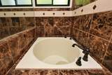 100 Ridge Rd - Photo 27