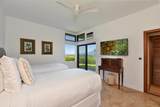100 Ridge Rd - Photo 29
