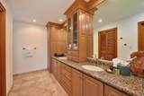 100 Ridge Rd - Photo 31