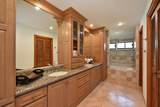 100 Ridge Rd - Photo 32