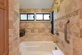 100 Ridge Rd - Photo 33