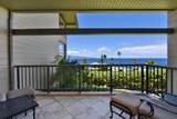 100 Ridge Rd - Photo 34