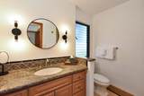 100 Ridge Rd - Photo 38