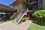 100 Ridge Rd - Photo 40