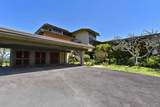 100 Ridge Rd - Photo 41