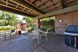 100 Ridge Rd - Photo 46