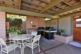 100 Ridge Rd - Photo 47