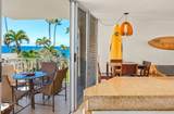 2450 Kihei Rd - Photo 10