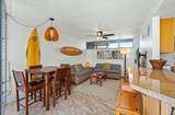 2450 Kihei Rd - Photo 11