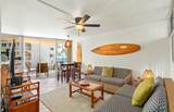 2450 Kihei Rd - Photo 12