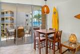 2450 Kihei Rd - Photo 13