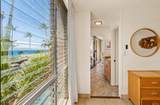 2450 Kihei Rd - Photo 15
