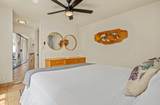 2450 Kihei Rd - Photo 17