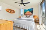 2450 Kihei Rd - Photo 18