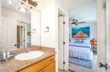 2450 Kihei Rd - Photo 19